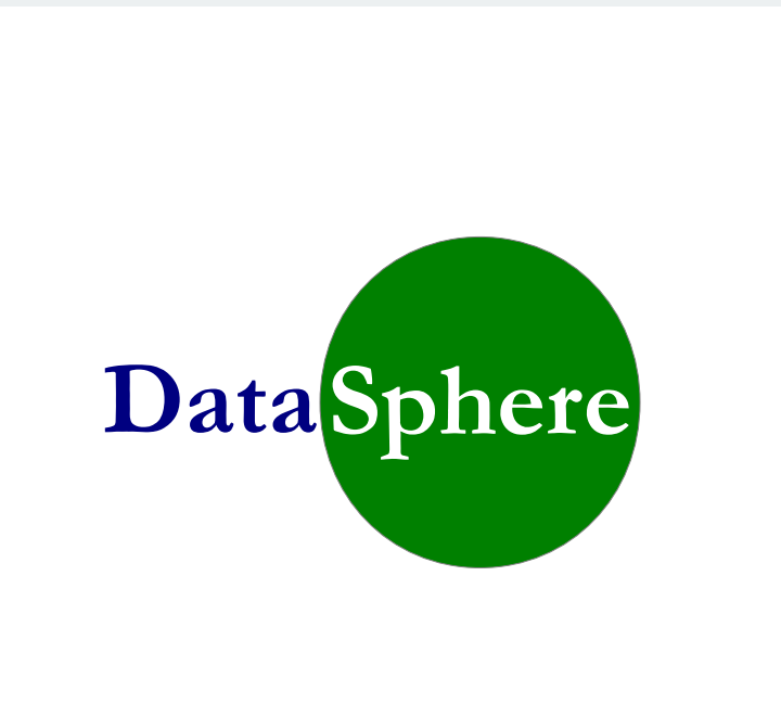 DataSphere